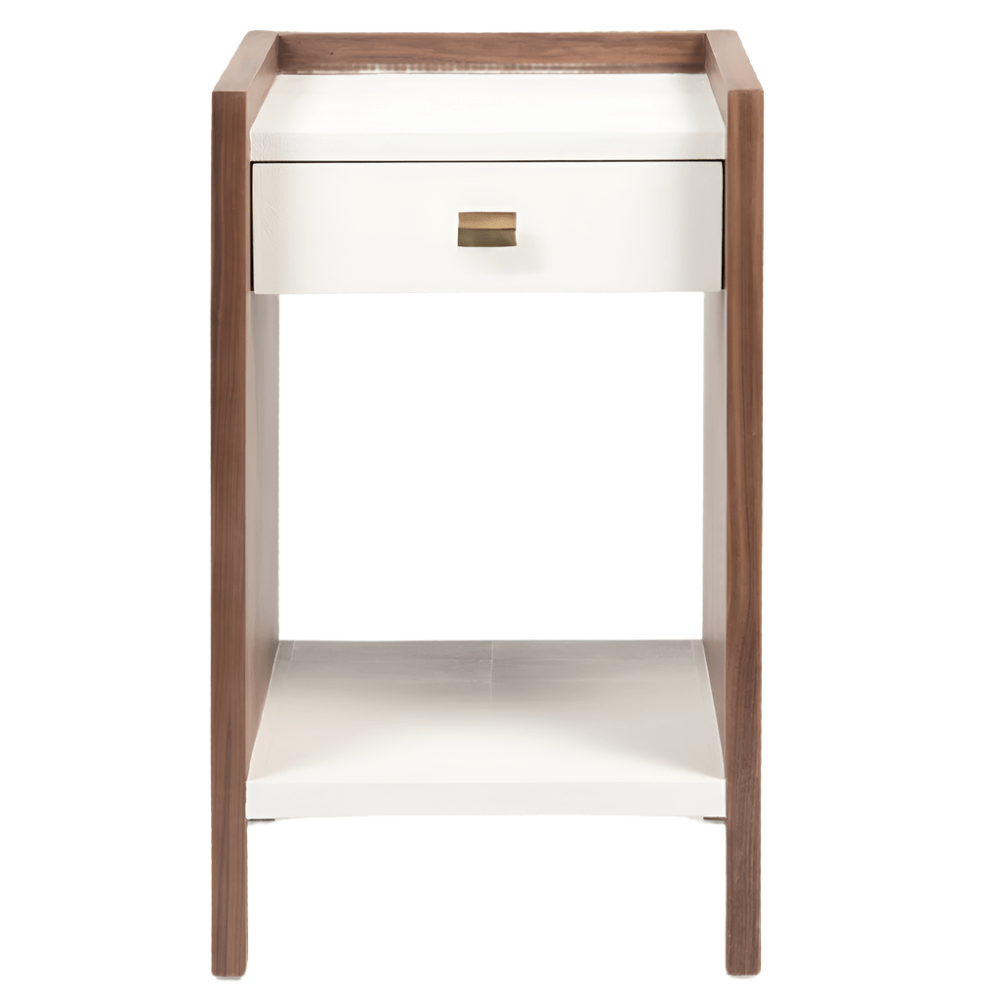 Kennedy Nightstand Nightstand FURKENNEDNGSGFSPRT