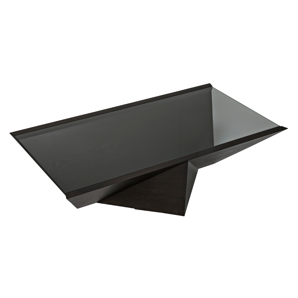 Kenora Coffee Table Coffee Table FF183