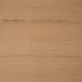 Kensington Side Table Side Tables GTAB9024MTB 00842449138568