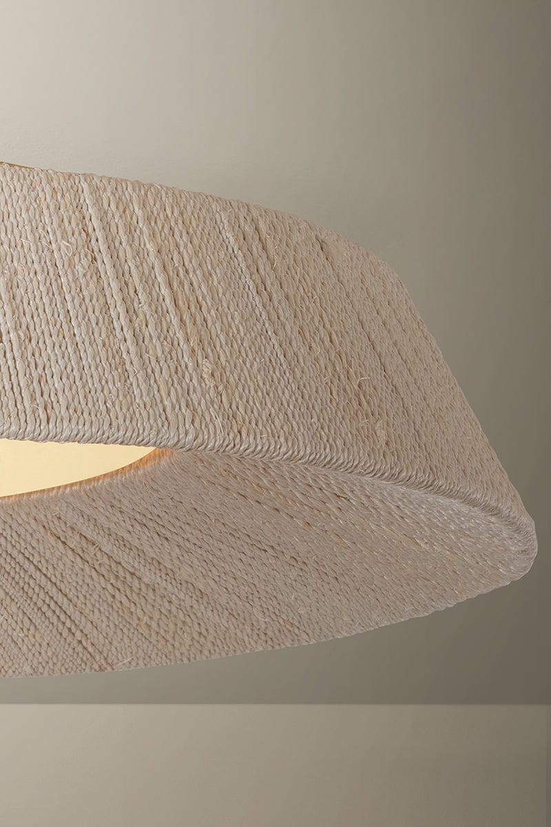 Kenton Flush Mount Flush Mounts