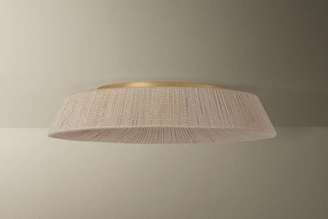 Kenton Flush Mount Flush Mounts