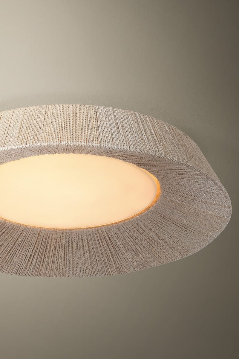 Kenton Flush Mount Flush Mounts