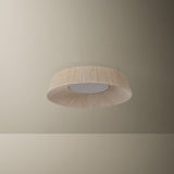 Kenton Flush Mount Flush Mounts