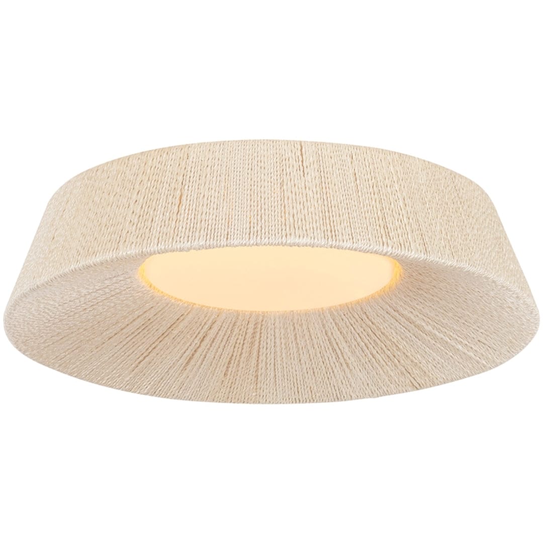 Kenton Flush Mount Flush Mounts C4418-VGL 197292158516