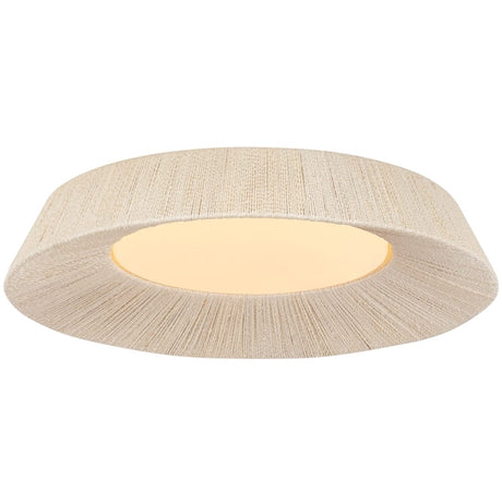 Kenton Flush Mount Flush Mounts C4424-VGL 197292158530