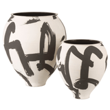 Kenzo Vase Vases