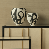 Kenzo Vase Vases