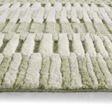 Keoka Alia Rug Area Rugs