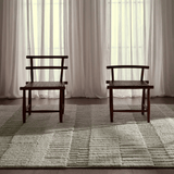 Keoka Alia Rug Area Rugs