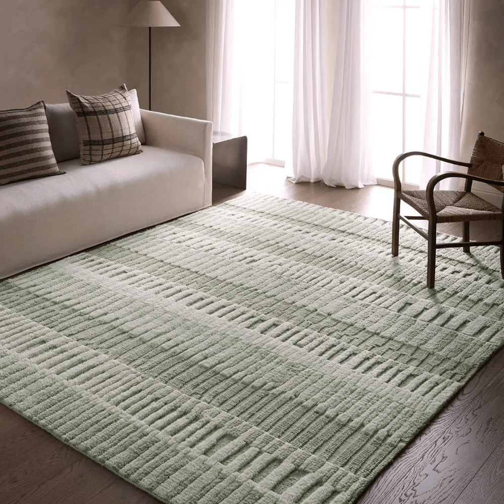 Keoka Alia Rug Area Rugs