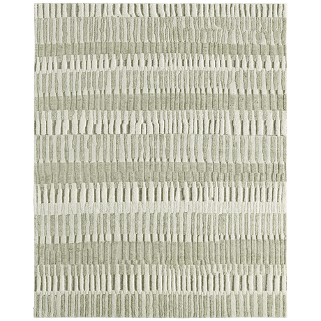 Keoka Alia Rug Area Rugs RUG164408 197392083336