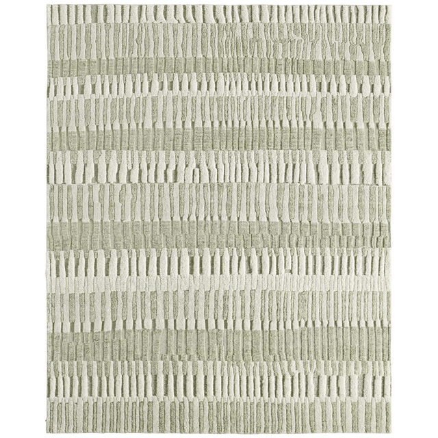 Keoka Alia Rug Area Rugs RUG164408 197392083336