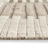 Keoka Lina Rug Area Rugs
