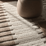 Keoka Lina Rug Area Rugs