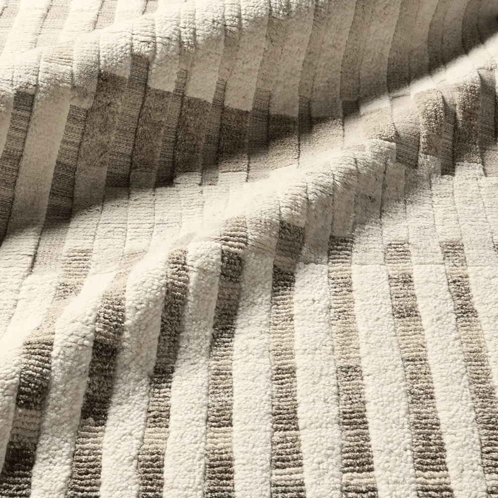 Keoka Lina Rug Area Rugs