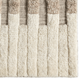 Keoka Lina Rug Area Rugs