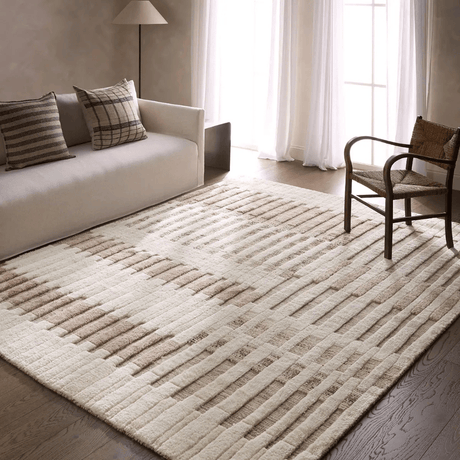 Keoka Lina Rug Area Rugs
