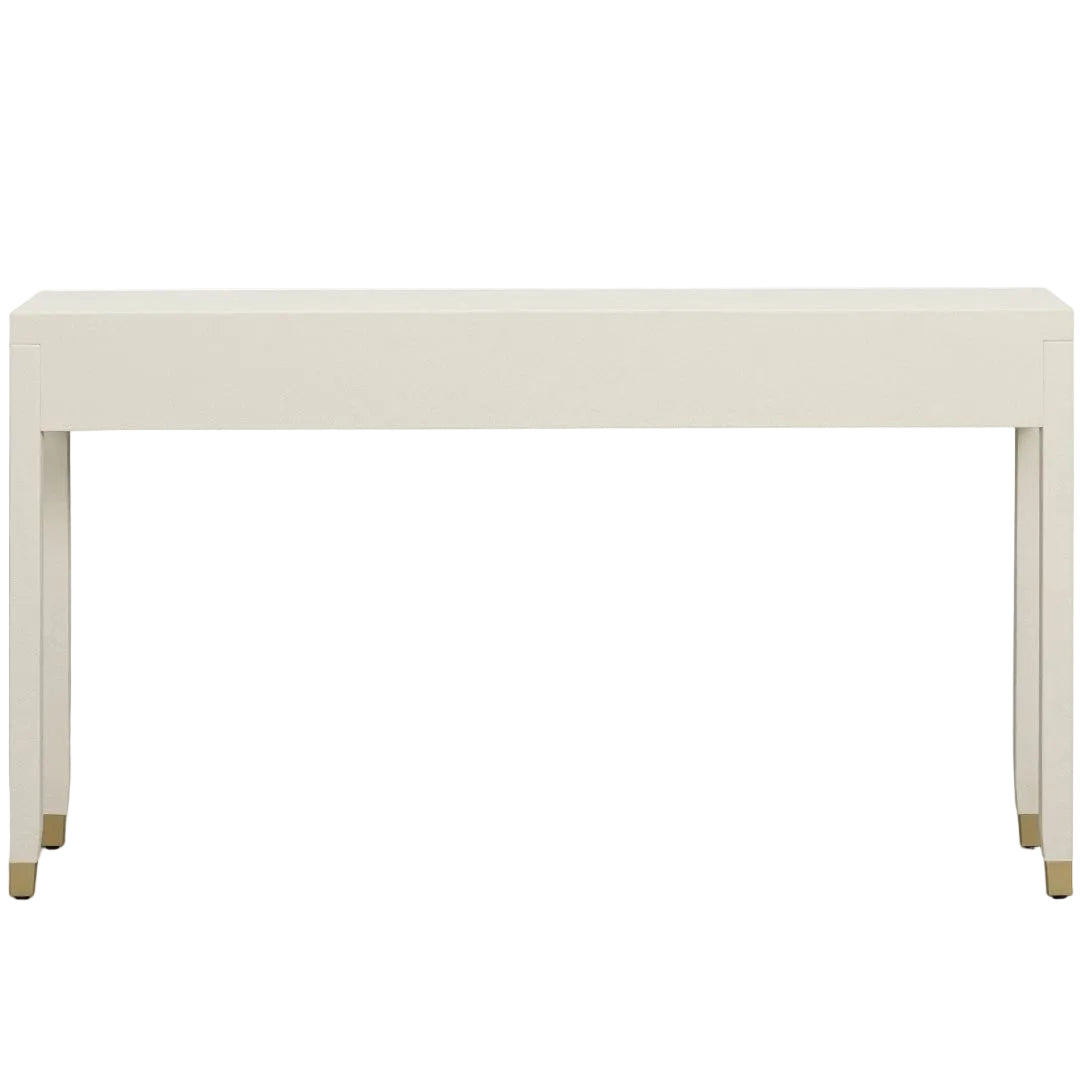 Keri Console Table Console Tables TOV-OC54920 793580651501