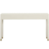 Keri Console Table Console Tables TOV-OC54920 793580651501