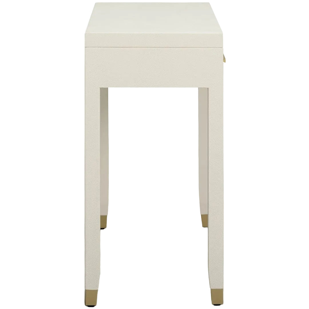 Keri Console Table Console Tables TOV-OC54920 793580651501