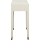 Keri Console Table Console Tables TOV-OC54920 793580651501