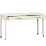 Keri Console Table Console Tables TOV-OC54920 793580651501