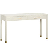 Keri Console Table Console Tables TOV-OC54920 793580651501