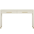 Keri Console Table Console Tables TOV-OC54920 793580651501