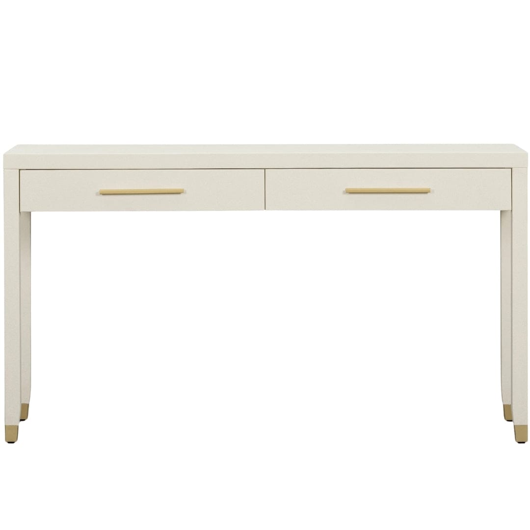 Keri Console Table Console Tables TOV-OC54920 793580651501
