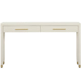 Keri Console Table Console Tables TOV-OC54920 793580651501