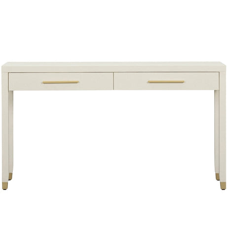 Keri Console Table Console Tables TOV-OC54920 793580651501