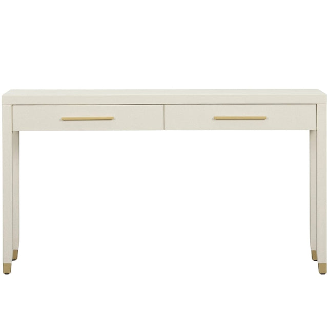 Keri Console Table Console Tables TOV-OC54920 793580651501