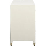 Keri Dresser Dressers TOV-B54919 793580651495