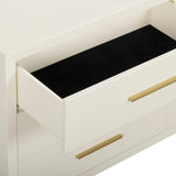 Keri Dresser Dressers TOV-B54919 793580651495
