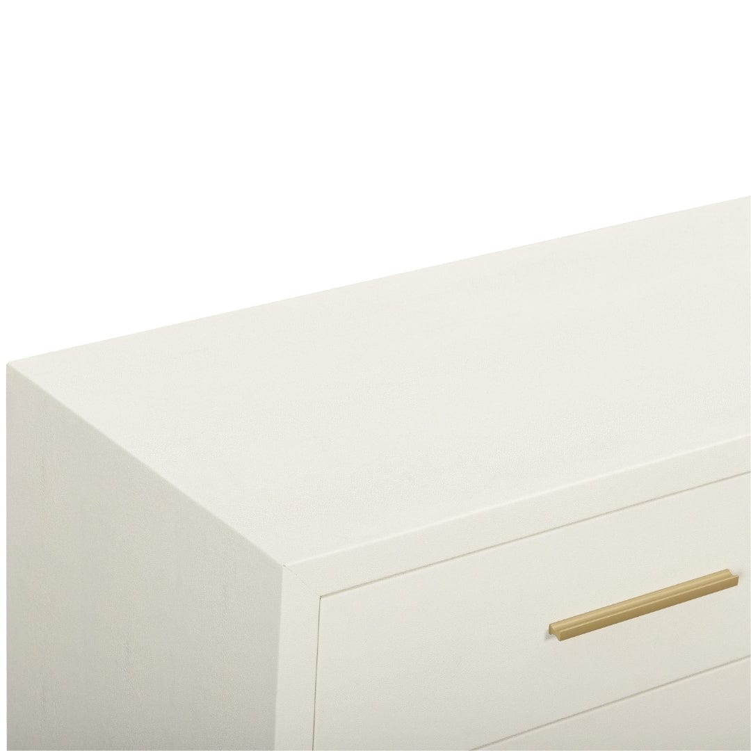Keri Dresser Dressers TOV-B54919 793580651495