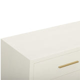 Keri Dresser Dressers TOV-B54919 793580651495