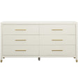 Keri Dresser Dressers TOV-B54919 793580651495