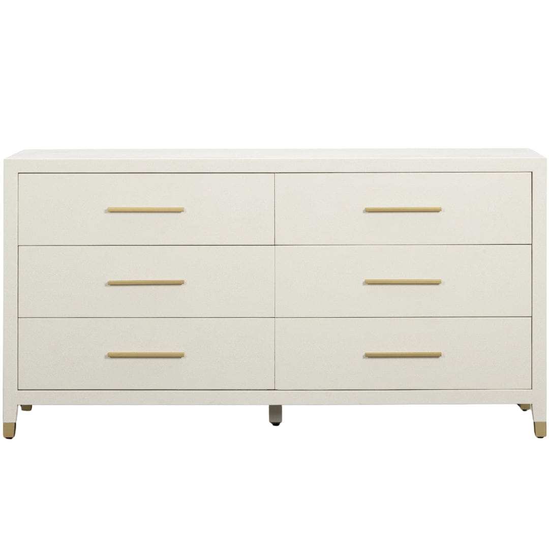 Keri Dresser Dressers TOV-B54919 793580651495