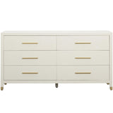 Keri Dresser Dressers TOV-B54919 793580651495