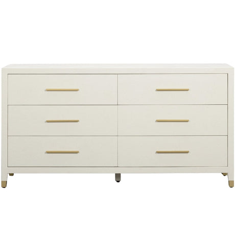 Keri Dresser Dressers TOV-B54919 793580651495