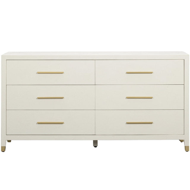 Keri Dresser Dressers TOV-B54919 793580651495