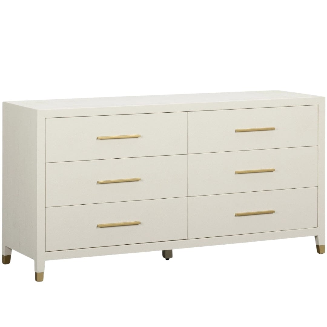 Keri Dresser Dressers TOV-B54919 793580651495
