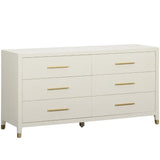 Keri Dresser Dressers TOV-B54919 793580651495