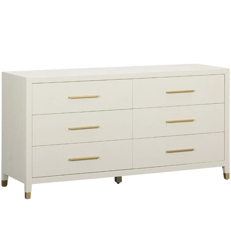 Keri Dresser Dressers TOV-B54919 793580651495