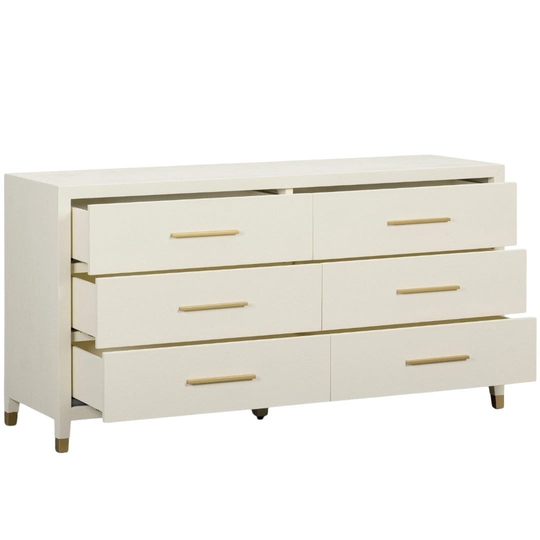 Keri Dresser Dressers TOV-B54919 793580651495