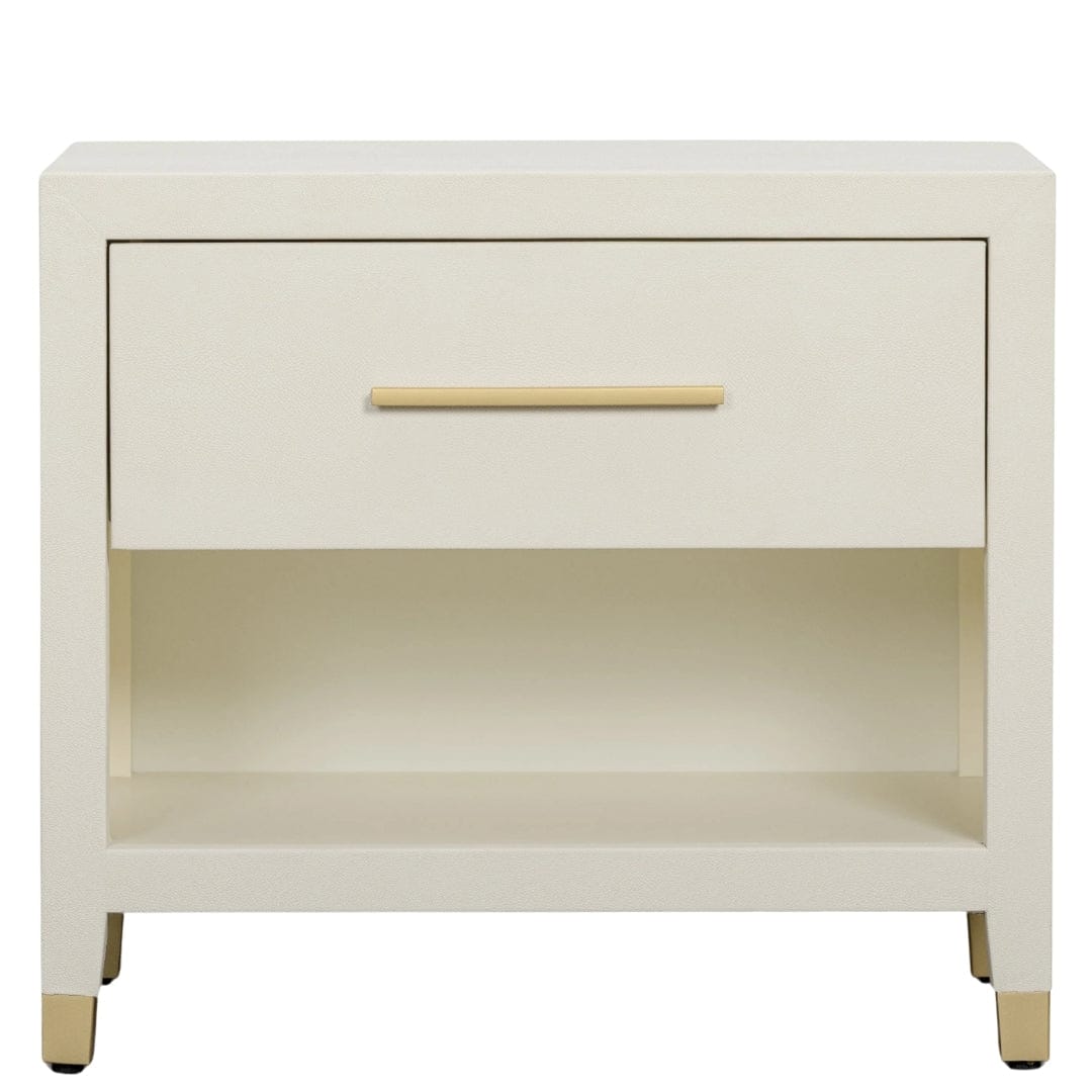 Keri Nightstand Nightstands + Bedside Tables TOV-B54918 793580651488