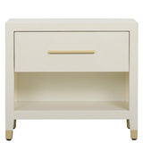 Keri Nightstand Nightstands + Bedside Tables TOV-B54918 793580651488