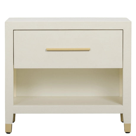 Keri Nightstand Nightstands + Bedside Tables TOV-B54918 793580651488