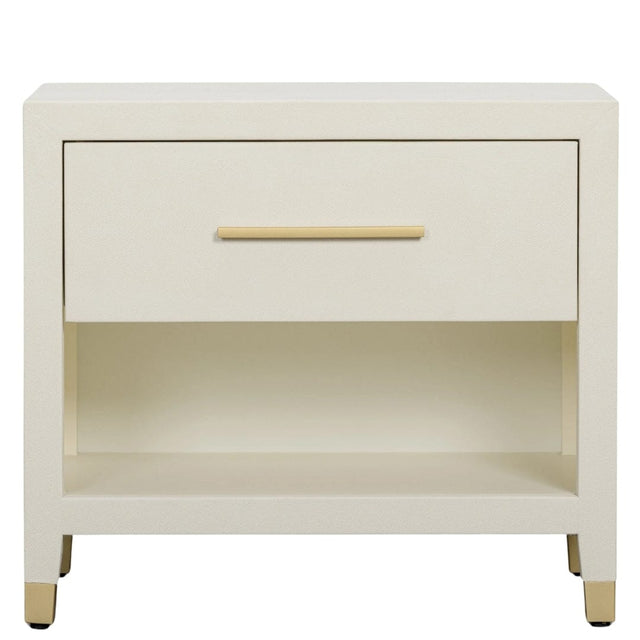 Keri Nightstand Nightstands + Bedside Tables TOV-B54918 793580651488