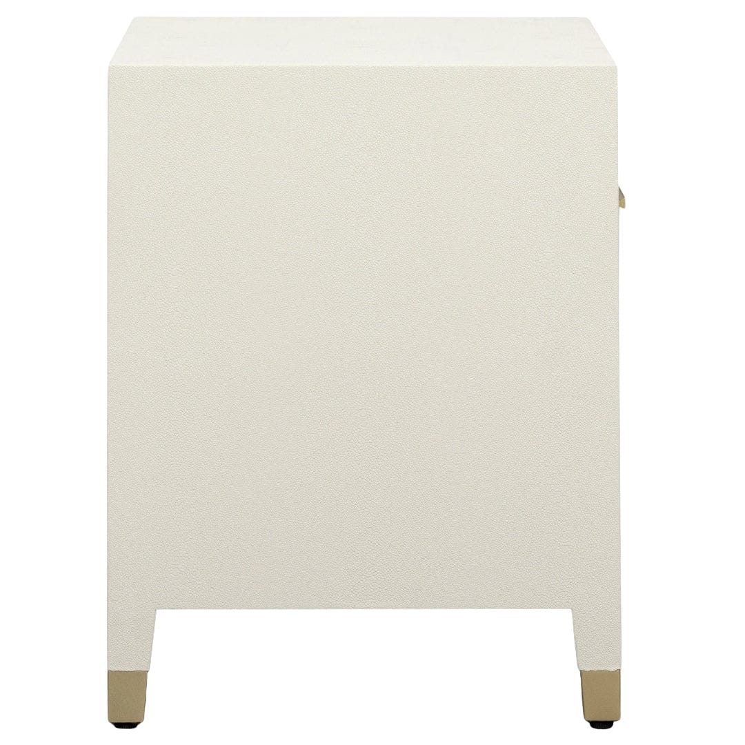 Keri Nightstand Nightstands + Bedside Tables TOV-B54918 793580651488